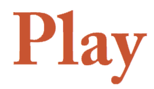 play-by-play  Tradução de play-by-play no Dicionário Infopédia de